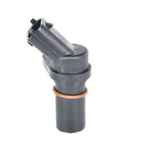 Opel Astra 1998-2014 Arası 1.2 16V, 1.4 LPG, 1.4 Bosch Marka Krank Sensörü