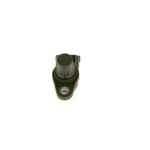 Opel Astra 1998-2014 Arası 1.4, 1.4 LPG Bosch Marka Eksantrik Devir Sensörü
