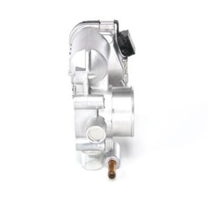 Opel Astra 1998-2014 Arası 1.4, 1.4 LPG Bosch Marka Gaz Kelebeği