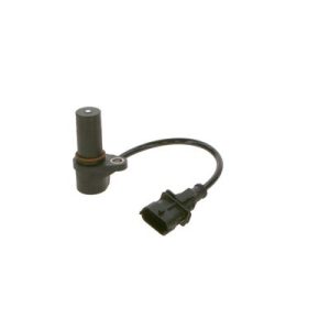 Opel Astra 1998-2014 Arası 1.7 CDTI, 1.7 CDTi Bosch Marka Krank Sensörü