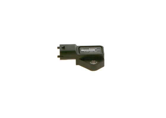 Opel Astra 1998-2014 Arası 1.7 CDTI, 1.7 CDTi Bosch Marka Map Sensörü - Görsel 5