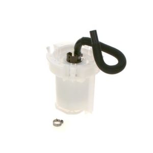 Opel Astra 2000-2005 Arası 1.6 16V Bosch Marka Depo Şamandırası