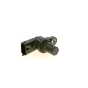 Opel Astra 2004-2014 Arası 1.4 LPG, 1.4 Bosch Marka Eksantrik Devir Sensörü