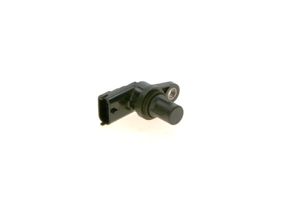 Opel Astra 2004-2014 Arası 1.4 LPG, 1.4 Bosch Marka Eksantrik Devir Sensörü