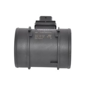 Opel Astra 2004-2014 Arası 1.7 CDTI Bosch Marka Hava Debimetresi