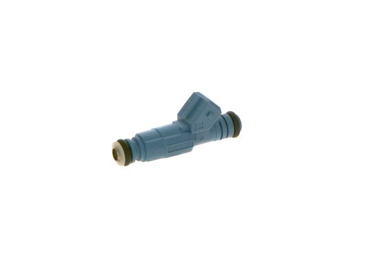 Opel Astra 2005-2010 Arası 2.0 Turbo Bosch Marka Enjektör - Görsel 5