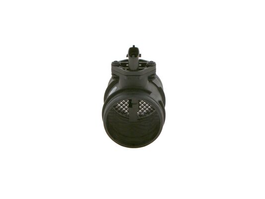 Opel Astra 2005-2010 Arası 2.0 Turbo Bosch Marka Hava Debimetresi - Görsel 5