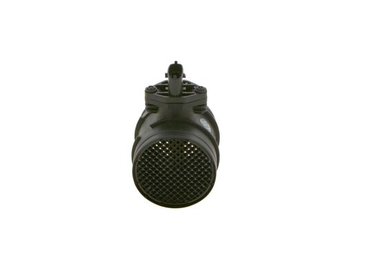 Opel Astra 2005-2010 Arası 2.0 Turbo Bosch Marka Hava Debimetresi
