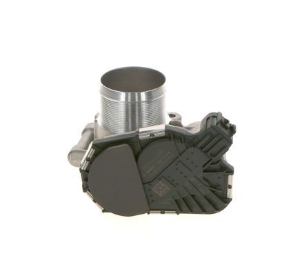 Opel Astra 2009-2015 Arası 1.4 Turbo, 1.4 Bosch Marka Gaz Kelebeği - Görsel 2