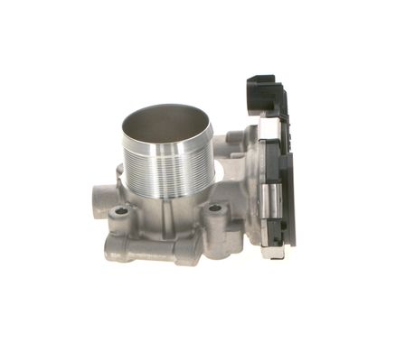 Opel Astra 2009-2015 Arası 1.4 Turbo, 1.4 Bosch Marka Gaz Kelebeği - Görsel 3