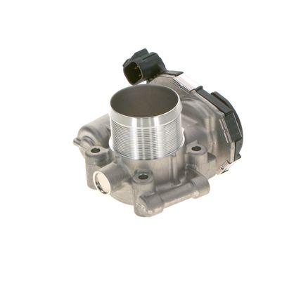 Opel Astra 2009-2015 Arası 1.4 Turbo, 1.4 Bosch Marka Gaz Kelebeği - Görsel 4