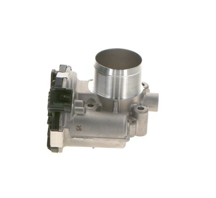 Opel Astra 2009-2015 Arası 1.4 Turbo, 1.4 Bosch Marka Gaz Kelebeği - Görsel 5