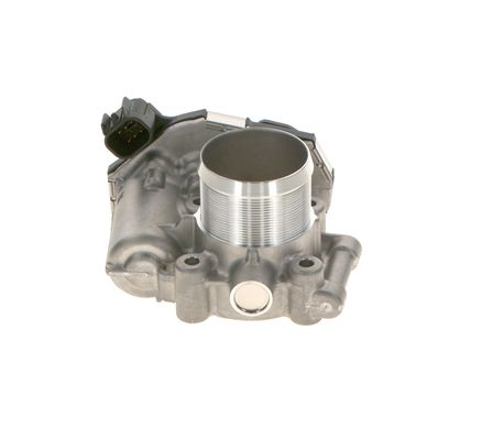 Opel Astra 2009-2015 Arası 1.4 Turbo, 1.4 Bosch Marka Gaz Kelebeği