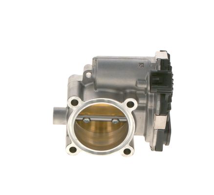 Opel Astra 2009-2016 Arası 1.6 Turbo, 1.6 Bosch Marka Gaz Kelebeği - Görsel 2