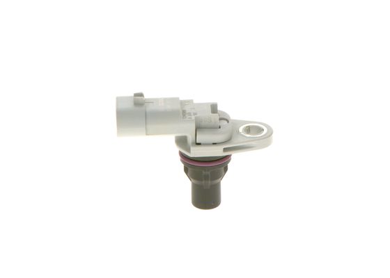 Opel Astra 2010-2015 Arası 1.3 CDTI Bosch Marka Eksantrik Devir Sensörü - Görsel 2