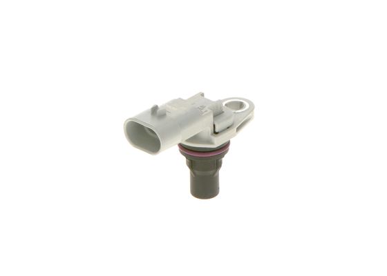 Opel Astra 2010-2015 Arası 1.3 CDTI Bosch Marka Eksantrik Devir Sensörü - Görsel 3