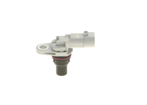 Opel Astra 2010-2015 Arası 1.3 CDTI Bosch Marka Eksantrik Devir Sensörü - Görsel 4