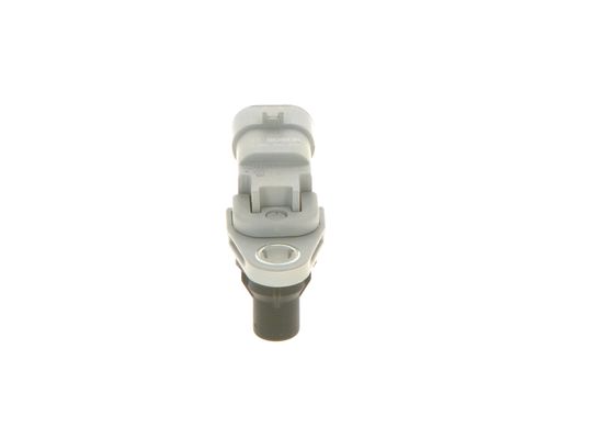 Opel Astra 2010-2015 Arası 1.3 CDTI Bosch Marka Eksantrik Devir Sensörü - Görsel 5