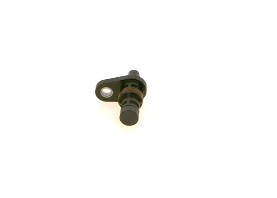 Opel Astra 2010-2015 Arası 1.4, 1.7 CDTI Bosch Marka Krank Sensörü - Görsel 3