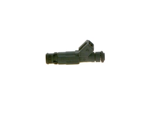 Opel Corsa 1993-2002 Arası 1.4 i 16V Bosch Marka Enjektör - Görsel 4