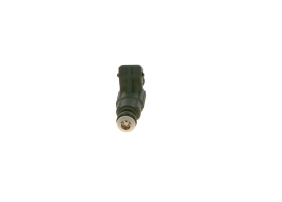 Opel Corsa 2000-2012 Arası 1.2 16V Bosch Marka Enjektör - Görsel 2