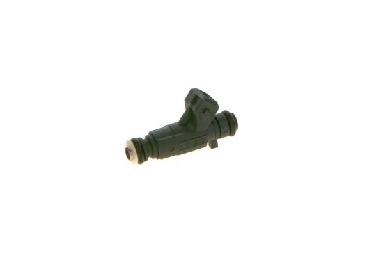 Opel Corsa 2000-2012 Arası 1.2 16V Bosch Marka Enjektör - Görsel 4