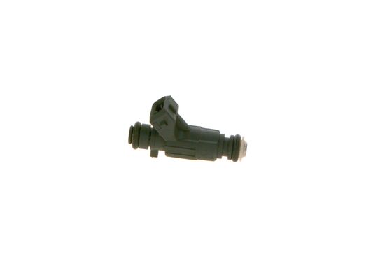 Opel Corsa 2000-2012 Arası 1.2 16V Bosch Marka Enjektör - Görsel 5