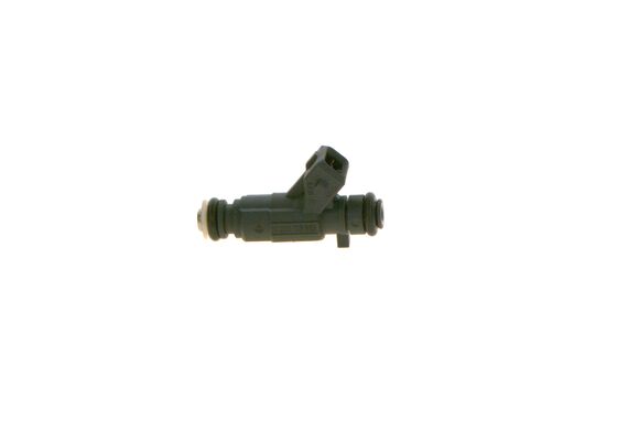 Opel Corsa 2000-2012 Arası 1.2 16V Bosch Marka Enjektör