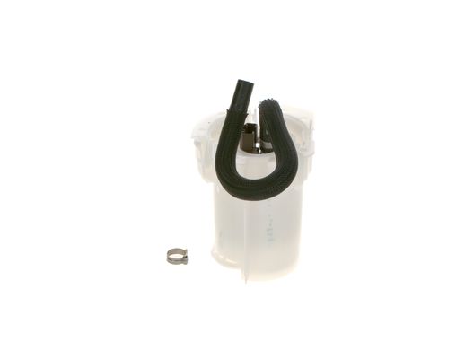 Opel Corsa 2000-2012 Arası 1.8, 1.2 16V Bosch Marka Depo Şamandırası - Görsel 2