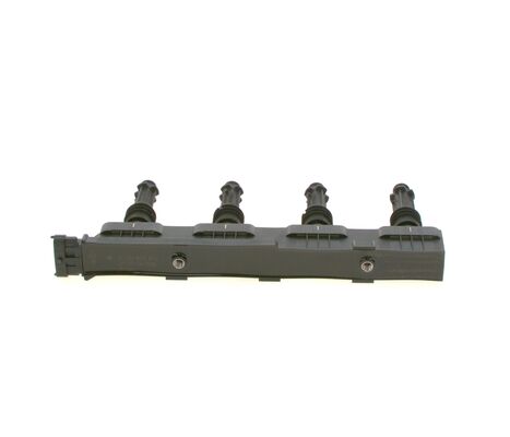 Opel Corsa 2000-2014 Arası 1.2, 1.2 16V, 1.4, 1.4 LPG Bosch Marka Ateşleme Bobini - Görsel 2