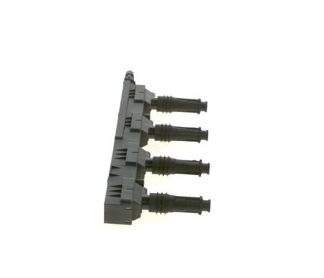 Opel Corsa 2000-2014 Arası 1.2, 1.2 16V, 1.4, 1.4 LPG Bosch Marka Ateşleme Bobini