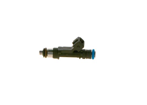 Opel Corsa 2000-2014 Arası 1.2, 1.4, 1.4 LPG, 1.0 Bosch Marka Enjektör - Görsel 2