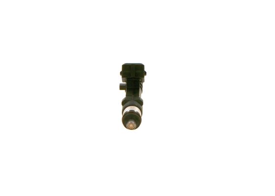 Opel Corsa 2000-2014 Arası 1.2, 1.4, 1.4 LPG, 1.0 Bosch Marka Enjektör