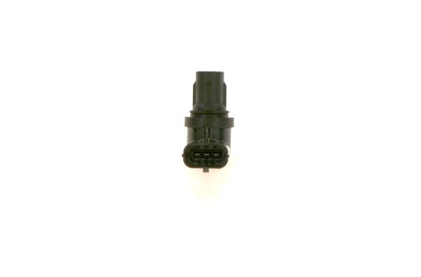 Opel Corsa 2000-2014 Arası 1.2, 1.4, 1.4 LPG Bosch Marka Eksantrik Devir Sensörü - Görsel 2