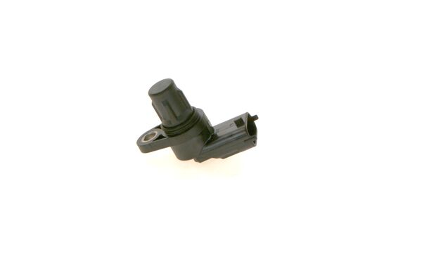 Opel Corsa 2000-2014 Arası 1.2, 1.4, 1.4 LPG Bosch Marka Eksantrik Devir Sensörü - Görsel 3