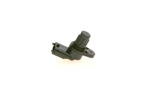Opel Corsa 2000-2014 Arası 1.2, 1.4, 1.4 LPG Bosch Marka Eksantrik Devir Sensörü - Görsel 4