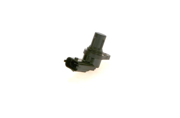 Opel Corsa 2000-2014 Arası 1.2, 1.4, 1.4 LPG Bosch Marka Eksantrik Devir Sensörü - Görsel 5