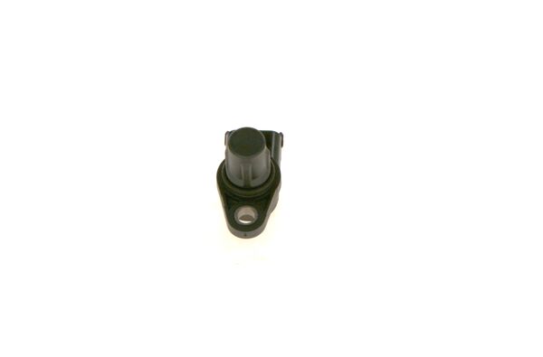 Opel Corsa 2000-2014 Arası 1.2, 1.4, 1.4 LPG Bosch Marka Eksantrik Devir Sensörü