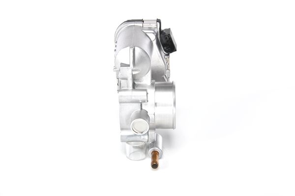 Opel Corsa 2000-2014 Arası 1.2, 1.4, 1.4 LPG Bosch Marka Gaz Kelebeği