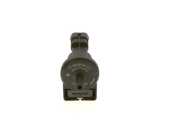 Opel Corsa 2006-2014 Arası 1.0, 1.2, 1.2 LPG Bosch Marka Yakıt Basınç Kontrol Valfi - Görsel 3