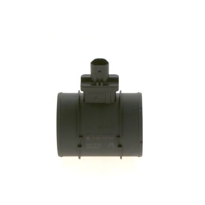 Opel Corsa 2006-2014 Arası 1.3 CDTI Bosch Marka Hava Debimetresi - Görsel 2
