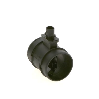 Opel Corsa 2006-2014 Arası 1.3 CDTI Bosch Marka Hava Debimetresi - Görsel 3