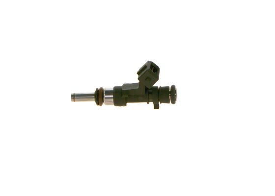 Opel Corsa 2006-2014 Arası 1.6 Turbo Bosch Marka Enjektör - Görsel 4