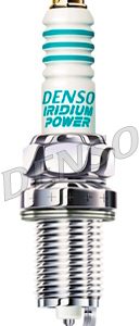 Opel Corsa 2006-2014 Arası 1.6 Turbo Denso Marka Buji