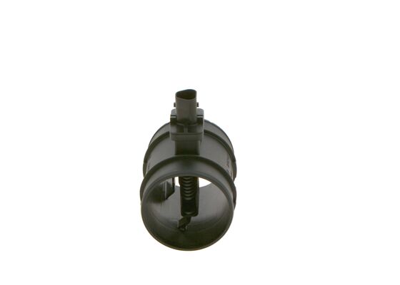 Opel Meriva 2010-2017 Arası 1.4 LPG Bosch Marka Hava Debimetresi - Görsel 2