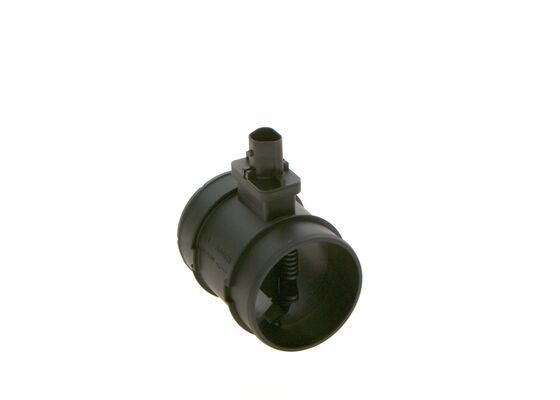 Opel Meriva 2010-2017 Arası 1.4 LPG Bosch Marka Hava Debimetresi - Görsel 4