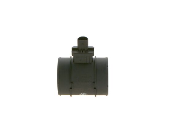 Opel Meriva 2010-2017 Arası 1.4 LPG Bosch Marka Hava Debimetresi - Görsel 5