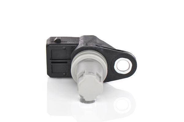 Opel Movano 2010-2014 Arası 2.3 CDTI FWD Bosch Marka Eksantrik Devir Sensörü - Görsel 4
