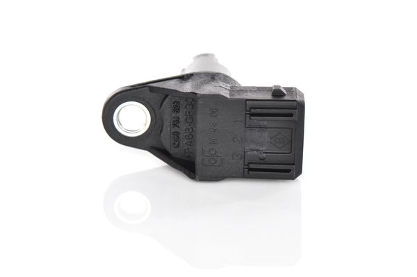 Opel Movano 2010-2014 Arası 2.3 CDTI FWD Bosch Marka Eksantrik Devir Sensörü - Görsel 5