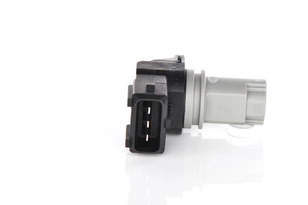 Opel Movano 2010-2014 Arası 2.3 CDTI FWD Bosch Marka Eksantrik Devir Sensörü